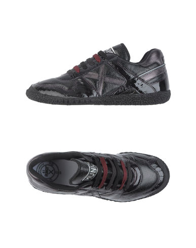 ZOOM MUNICH - Sneakers