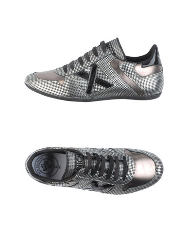ZOOM MUNICH - Sneakers