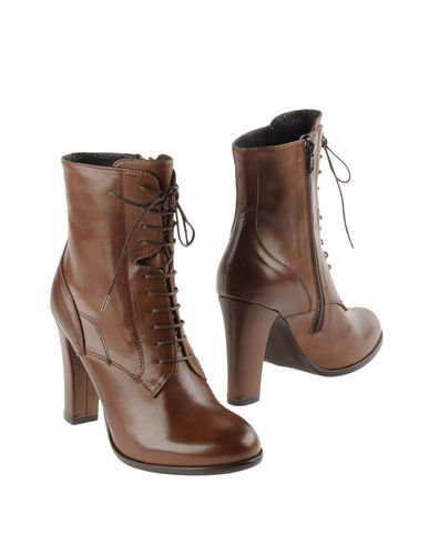 ZOOM EVADO - Ankle boots