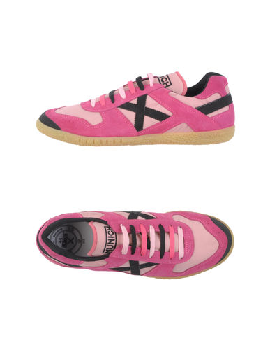 ZOOM MUNICH - Sneakers
