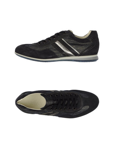 ZOOM HOGAN - Sneakers