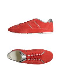 HOGAN - Sneakers