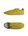 Yellow Yellow