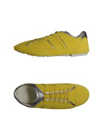 HOGAN - Low-tops