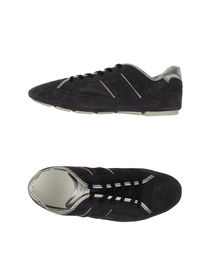 HOGAN - Low-tops