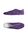 Purple Purple