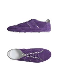 HOGAN - Sneakers