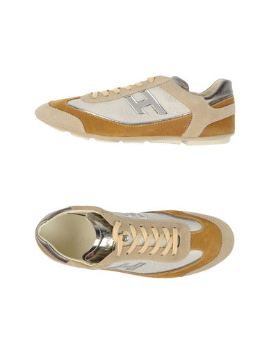 ZOOM HOGAN - Sneakers
