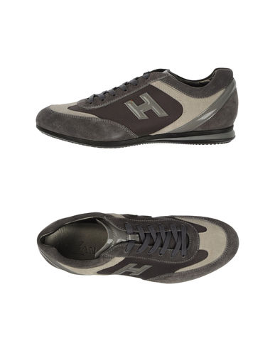 ZOOM HOGAN - Sneakers