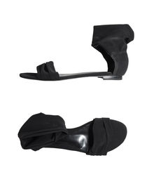 IOANNIS - Sandals