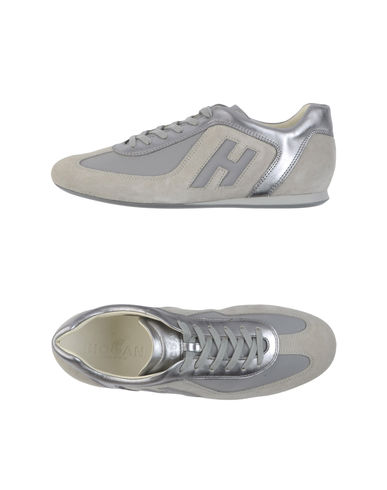 ZOOM HOGAN - Sneakers