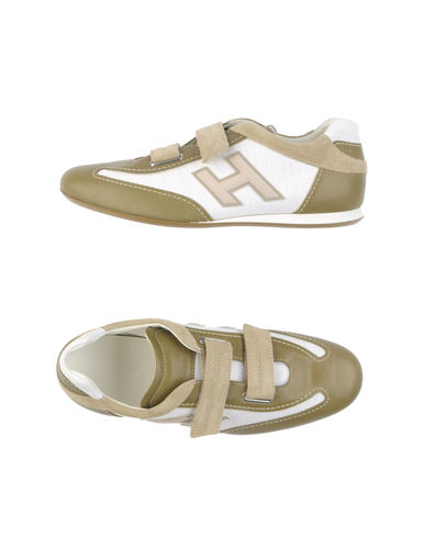 ZOOM HOGAN - Sneakers