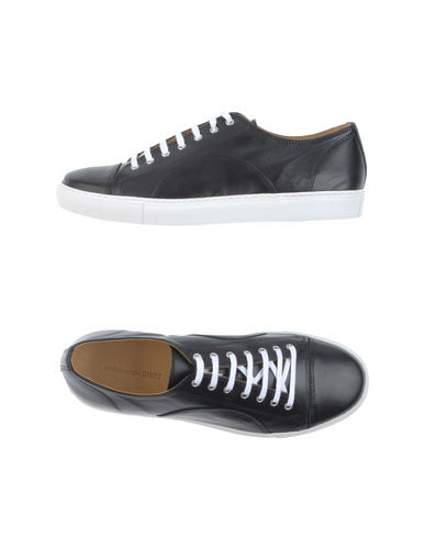 ZOOM COMME des GARÇONS SHIRT - Sneakers