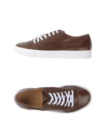 COMME des GARÇONS SHIRT - Sneakers