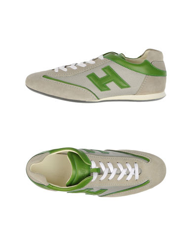 ZOOM HOGAN - Sneakers