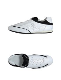 HOGAN - Low-tops