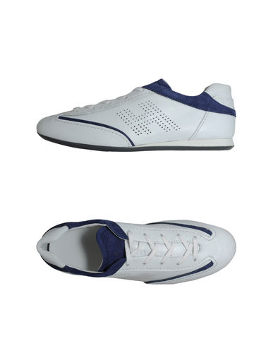 ZOOM HOGAN - Sneakers