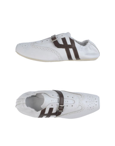 ZOOM HOGAN - Trainers