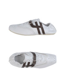 HOGAN - Low-tops