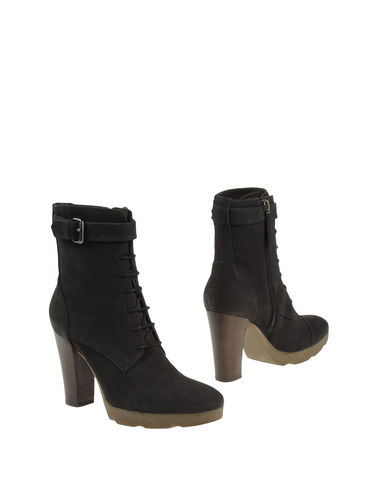ZOOM BRUNO PREMI - Ankle boots