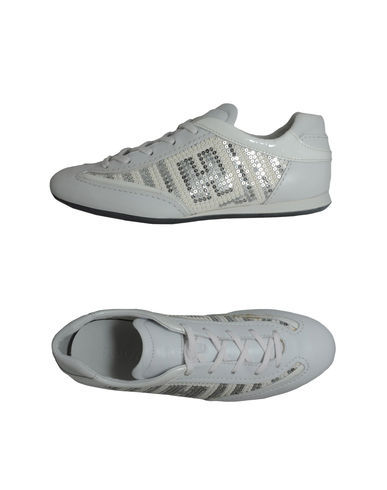ZOOM HOGAN - Sneakers