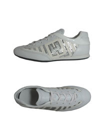 HOGAN - Sneaker