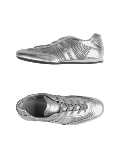 ZOOM HOGAN - Low-tops
