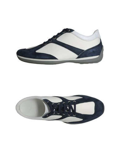 ZOOM HOGAN - Trainers