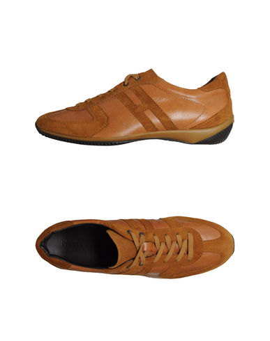 ZOOM HOGAN - Sneakers