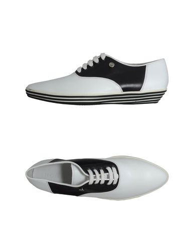 ZOOM HOGAN - Wedge