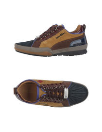 DSQUARED2 - Sneakers