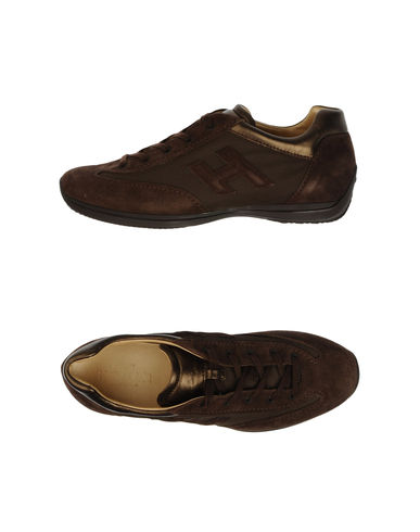 ZOOM HOGAN - Sneakers