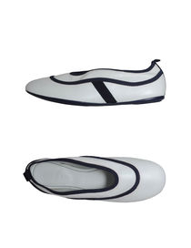HOGAN - Ballerine