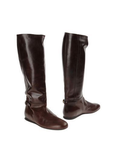 ZOOM HOGAN - Boots
