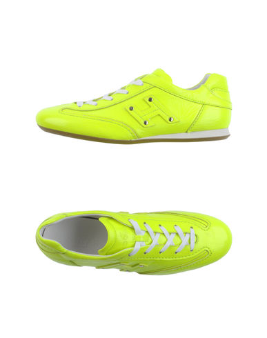 ZOOM HOGAN - Trainers