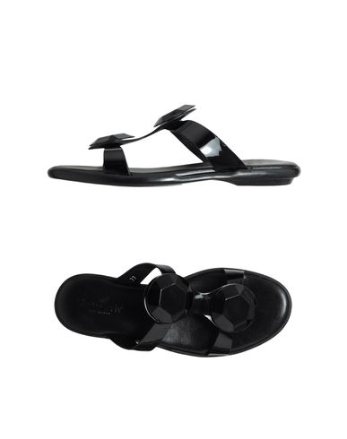 ZOOM HOGAN - Sandals