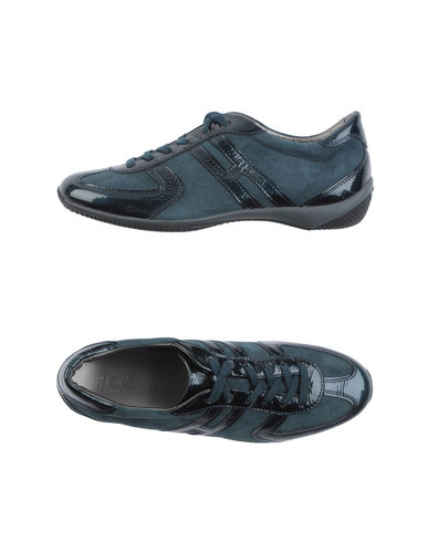 ZOOM HOGAN - Sneakers