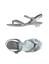 HOGAN - Flip flops