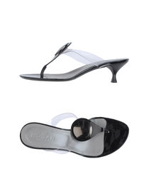 HOGAN - Sandals
