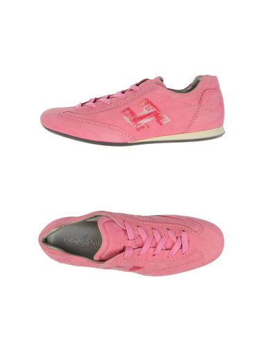 ZOOM HOGAN - Trainers