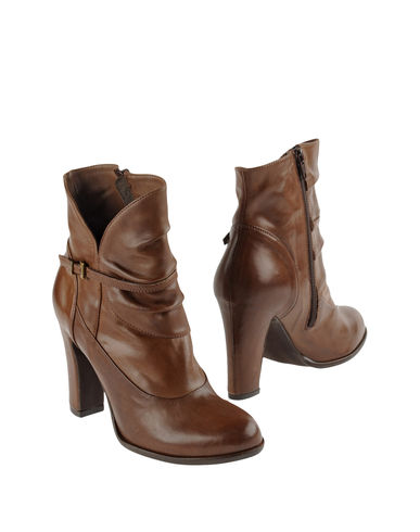 ZOOM EVADO - Ankle boots