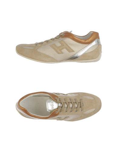ZOOM HOGAN - Trainers