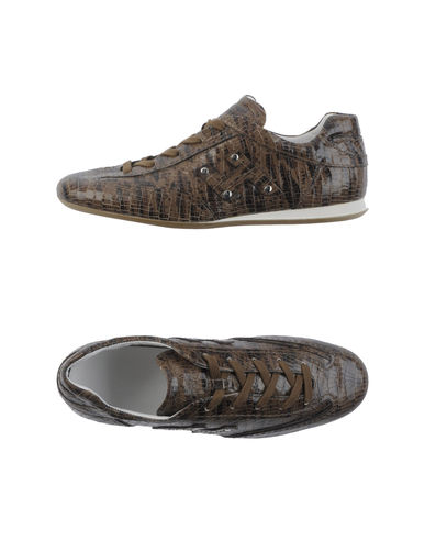 ZOOM HOGAN - Sneakers