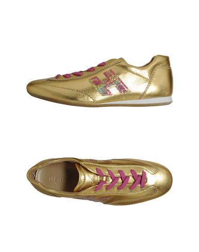 ZOOM HOGAN - Trainers