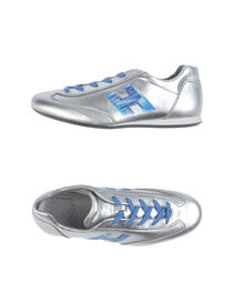 HOGAN - Low-tops