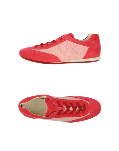 ZOOM HOGAN - Trainers