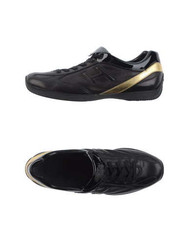 ZOOM HOGAN - Trainers