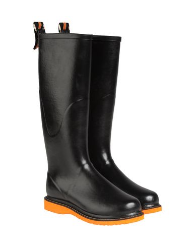ZOOM ILSE JACOBSEN - Boots
