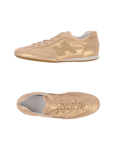 ZOOM HOGAN - Trainers