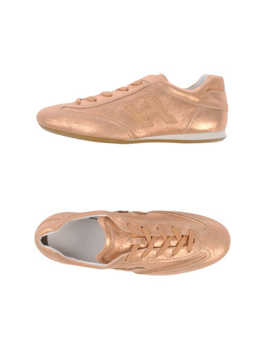 ZOOM HOGAN - Sneakers